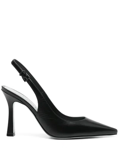 Roberto Festa 100mm Farah Pumps