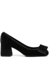 ROBERTO FESTA 55MM ERY PUMPS