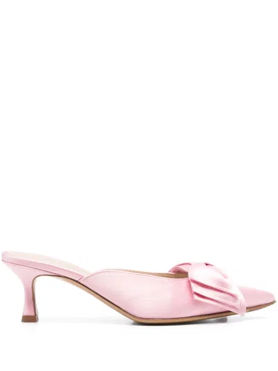 Roberto Festa 60mm Solis Mules