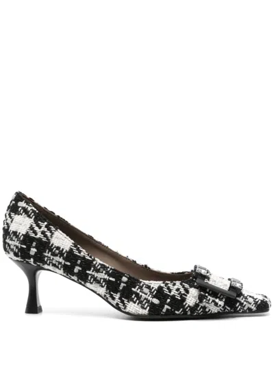ROBERTO FESTA 65MM ONLY PUMPS