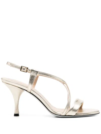 Roberto Festa 80mm Susan Sandals