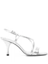Roberto Festa 80mm Susan Sandals