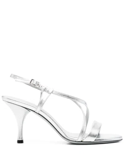 Roberto Festa 80mm Susan Sandals