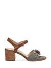 ROBERTO FESTA ALICE SANDAL