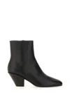 Roberto Festa Boot "allyk"