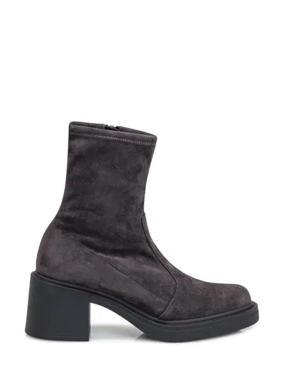 Roberto Festa Boot