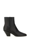 Roberto Festa 60mm Allyk Boots