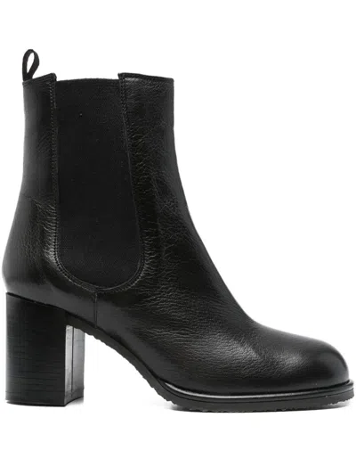 ROBERTO FESTA BOOTS ROBERTO FESTA