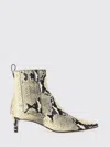 Roberto Festa Boot Temis In Multi