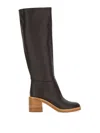 ROBERTO FESTA BOTAS - LEATHER