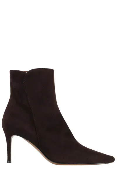 Roberto Festa Bride75 In Brown