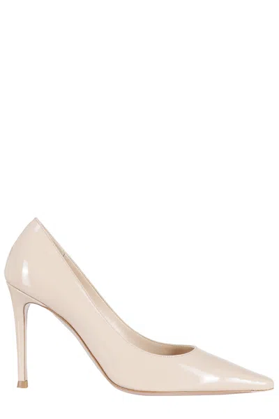 Roberto Festa Bride95 In Brown