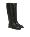 ROBERTO FESTA MINNERO BOOTS