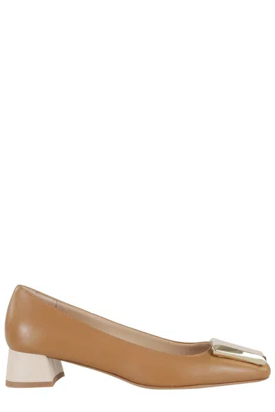 ROBERTO FESTA ROBERTO FESTA DEBRA PUMPS