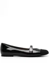 ROBERTO FESTA DIVY BALLERINA SHOES