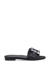 Roberto Festa Fade Slide