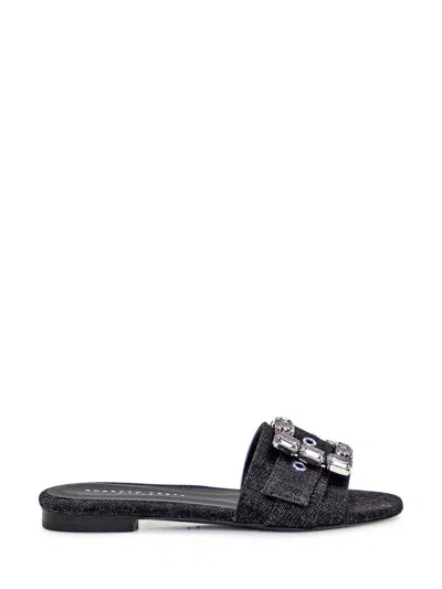ROBERTO FESTA ROBERTO FESTA FADE SLIPPER
