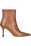 ROBERTO FESTA GARNY ANKLE BOOTS