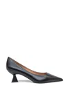 Roberto Festa Heel Tassel In Multi