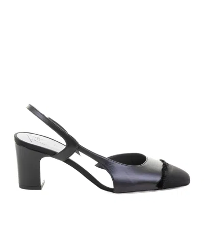 Roberto Festa High Heel Sandals