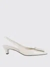 Roberto Festa 50mm Dorien Pumps