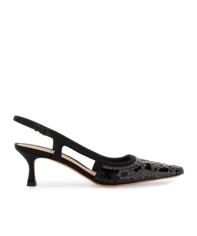 ROBERTO FESTA ROBERTO FESTA SLINGBACK SIVIGLIA PUMPS