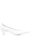 ROBERTO FESTA IRIS PUMPS
