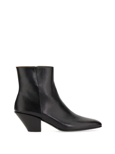 ROBERTO FESTA BOOT ALLYK