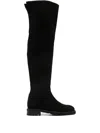 Roberto Festa Luz |black In Black