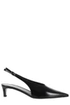 Roberto Festa Mirea Slingback