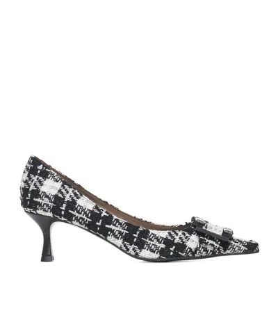 ROBERTO FESTA 65MM ONLY PUMPS