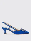 Roberto Festa Slingback Stefy
