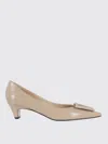 Roberto Festa Moon Pumps