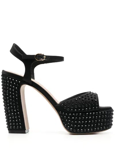 ROBERTO FESTA ROBERTO FESTA SANDALS