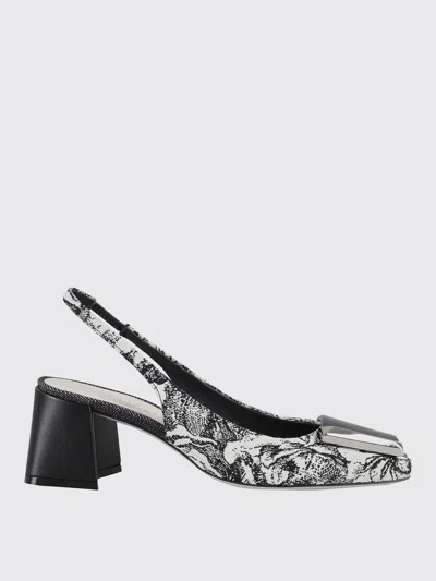 Roberto Festa Scarpe  Donna Colore Nero