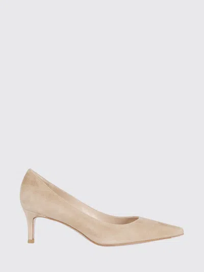 Roberto Festa Shoes Woman  In Multi