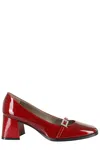 ROBERTO FESTA ROBERTO FESTA TALLIAS PUMPS
