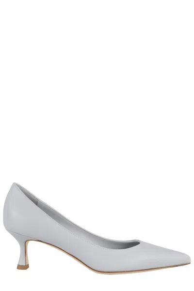 ROBERTO FESTA TORTUGA 50 PUMPS