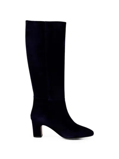 Roberto Festa Vilora Boots In Black