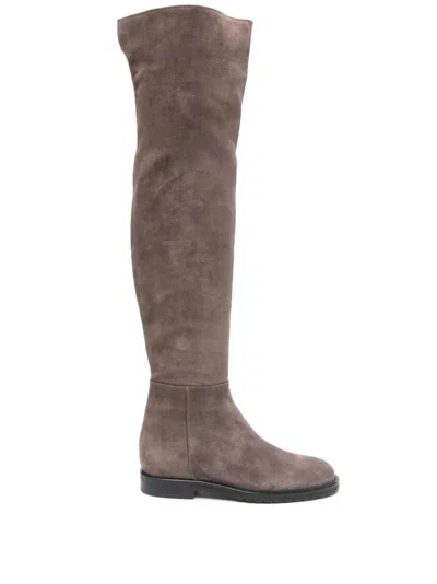 ROBERTO FESTA ROBERTO FESTA WOMEN BOOTS