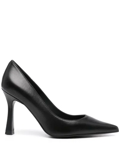 Roberto Festa Women's Decolle In Nero