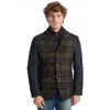 Roberto Pepe Luxury Brown Wool Jacket In Brown