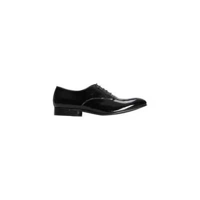 ROBERTO PEPE LUXURY CALFSKIN MEN'S LOAFER