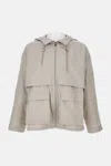 Roberto Ricci Design Jacket