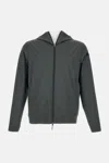 Roberto Ricci Design Jacket