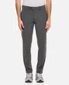 Roberto Ricci Design Superflex Pant In Grey