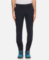 Roberto Ricci Design Surflex Chino Pant In Blue