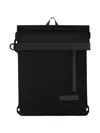 Roberto Ricci Designs Surflex Easy Backpack