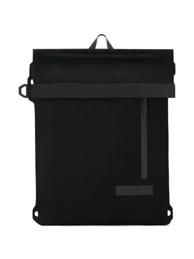 Roberto Ricci Designs Surflex Easy Backpack