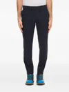 Roberto Ricci Designs Tailored Chino Trousers
